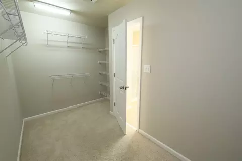8012 Morrell Ln, Durham, NC 27713 photo 16