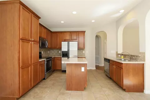 8012 Morrell Ln, Durham, NC 27713 photo 8