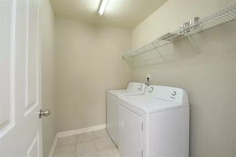 8012 Morrell Ln, Durham, NC 27713 photo 20