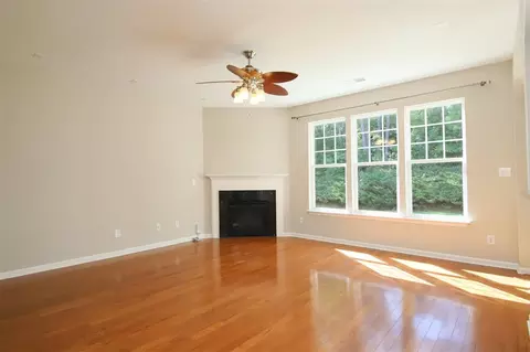 8012 Morrell Ln, Durham, NC 27713 photo 5