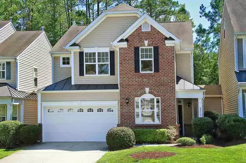 8012 Morrell Ln, Durham, NC 27713 photo 1