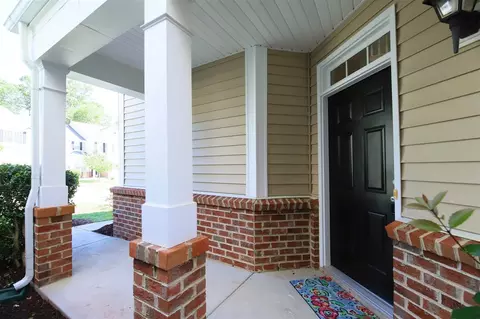 8012 Morrell Ln, Durham, NC 27713 photo 25