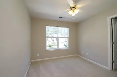 8012 Morrell Ln, Durham, NC 27713 photo 17