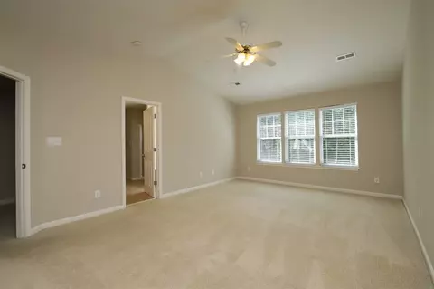 8012 Morrell Ln, Durham, NC 27713 photo 13