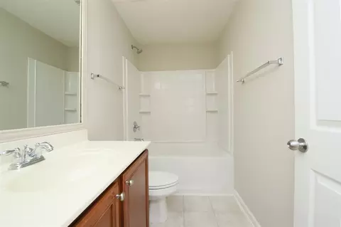 8012 Morrell Ln, Durham, NC 27713 photo 18