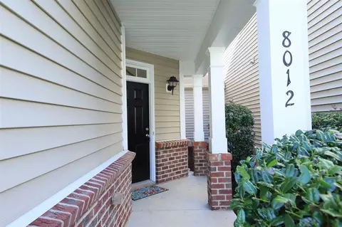 8012 Morrell Ln, Durham, NC 27713 photo 2