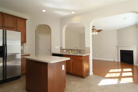 8012 Morrell Ln, Durham, NC 27713 photo 9