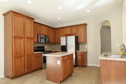 8012 Morrell Ln, Durham, NC 27713 photo 7