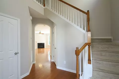 8012 Morrell Ln, Durham, NC 27713 photo 3