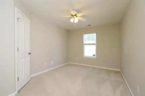 8012 Morrell Ln, Durham, NC 27713 photo 19