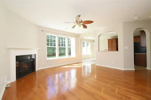 8012 Morrell Ln, Durham, NC 27713 photo 6
