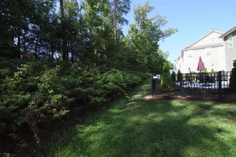 8012 Morrell Ln, Durham, NC 27713 photo 22