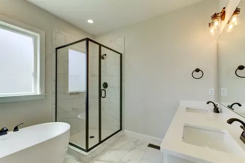 176 Jacqueline Dr, Willow Spring, NC 27592 photo 20
