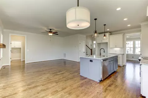 176 Jacqueline Dr, Willow Spring, NC 27592 photo 4
