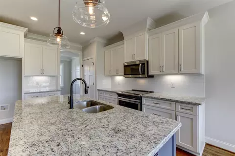 176 Jacqueline Dr, Willow Spring, NC 27592 photo 9