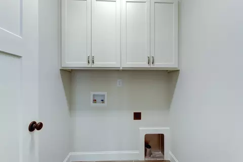 176 Jacqueline Dr, Willow Spring, NC 27592 photo 15