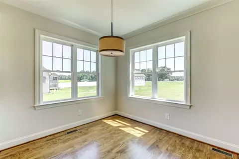 176 Jacqueline Dr, Willow Spring, NC 27592 photo 14