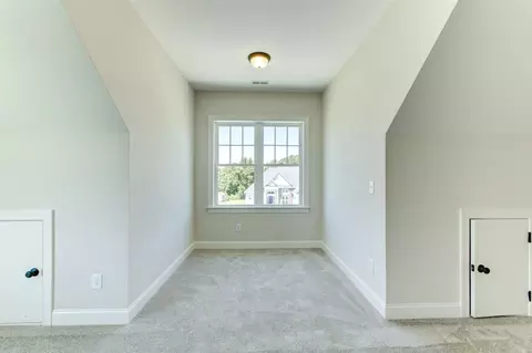 176 Jacqueline Dr, Willow Spring, NC 27592 photo 28