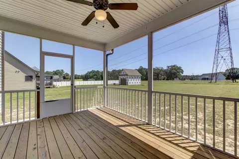 176 Jacqueline Dr, Willow Spring, NC 27592 photo 29