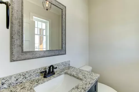 176 Jacqueline Dr, Willow Spring, NC 27592 photo 16