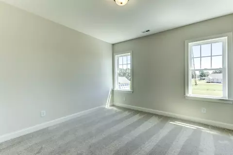 176 Jacqueline Dr, Willow Spring, NC 27592 photo 24