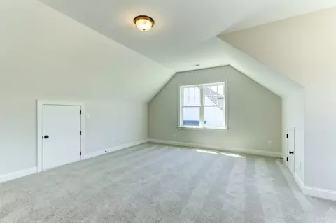 176 Jacqueline Dr, Willow Spring, NC 27592 photo 26