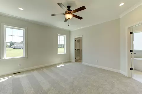 176 Jacqueline Dr, Willow Spring, NC 27592 photo 18