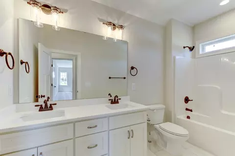 176 Jacqueline Dr, Willow Spring, NC 27592 photo 25