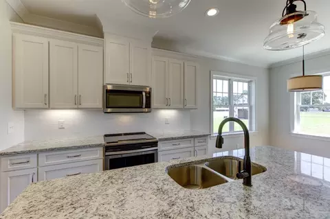 176 Jacqueline Dr, Willow Spring, NC 27592 photo 13