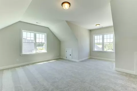 176 Jacqueline Dr, Willow Spring, NC 27592 photo 27