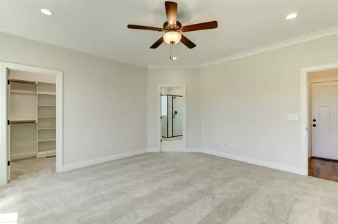 176 Jacqueline Dr, Willow Spring, NC 27592 photo 19