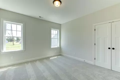 176 Jacqueline Dr, Willow Spring, NC 27592 photo 23