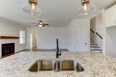 176 Jacqueline Dr, Willow Spring, NC 27592 photo 11