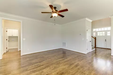 176 Jacqueline Dr, Willow Spring, NC 27592 photo 5