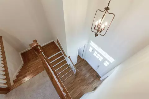 176 Jacqueline Dr, Willow Spring, NC 27592 photo 17