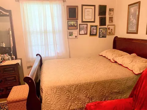 809 S State St, Raleigh, NC 27601 photo 7
