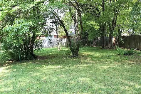 809 S State St, Raleigh, NC 27601 photo 13