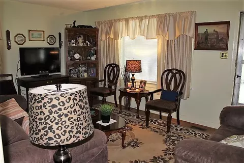 809 S State St, Raleigh, NC 27601 photo 4