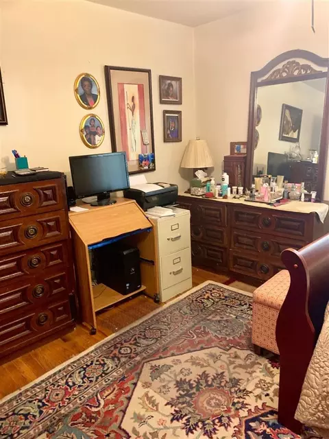 809 S State St, Raleigh, NC 27601 photo 5