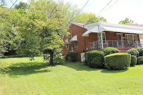 809 S State St, Raleigh, NC 27601 photo 3