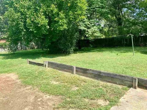 809 S State St, Raleigh, NC 27601 photo 14