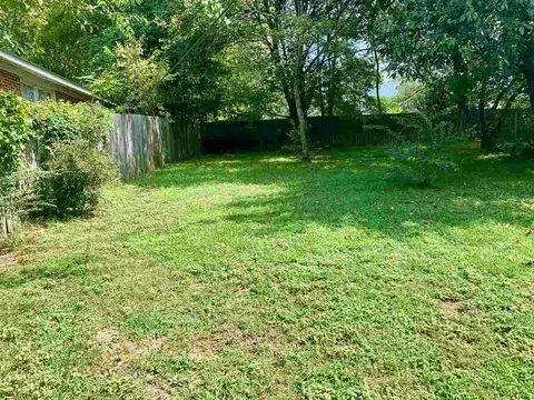 809 S State St, Raleigh, NC 27601 photo 16