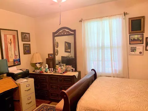 809 S State St, Raleigh, NC 27601 photo 6