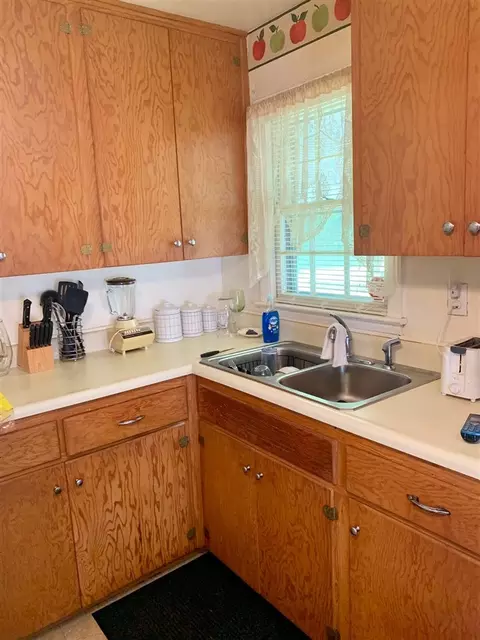 809 S State St, Raleigh, NC 27601 photo 10