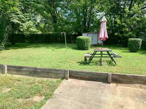 809 S State St, Raleigh, NC 27601 photo 15