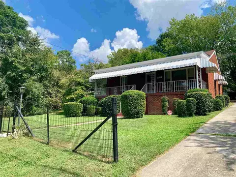 809 S State St, Raleigh, NC 27601 photo 1