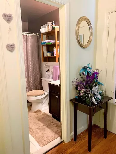 809 S State St, Raleigh, NC 27601 photo 9