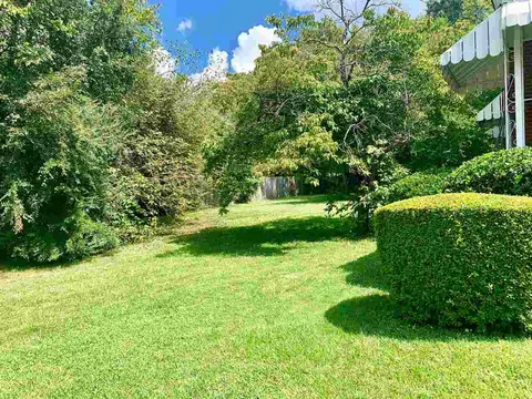 809 S State St, Raleigh, NC 27601 photo 12