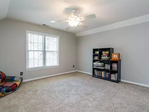 100 Dragon Fly Ct, Garner, NC 27529 photo 26