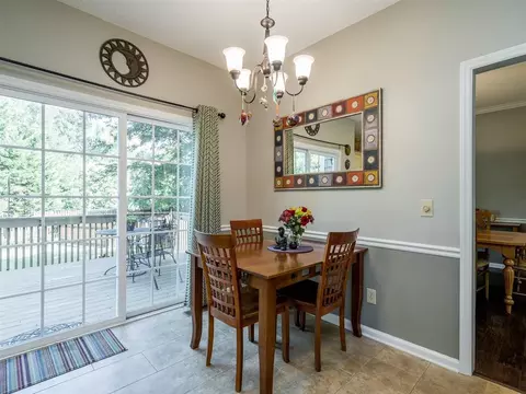 100 Dragon Fly Ct, Garner, NC 27529 photo 12